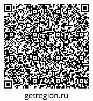 79263345574