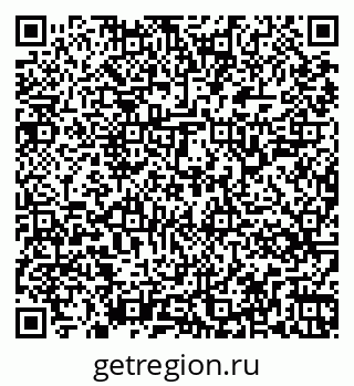 79263345583