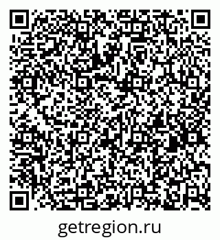 79263345586