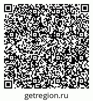 79263345596