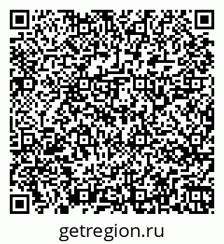 79263345605