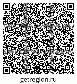 79263345610