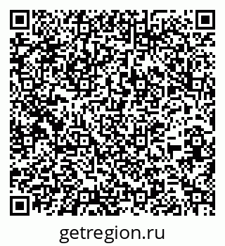 79263345620