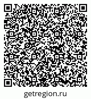 79263345622