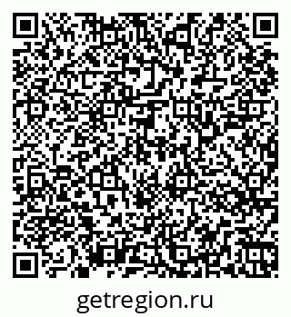 79263345624