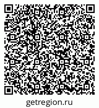 79263345628