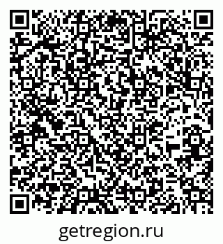 79263345629