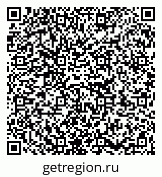 79263345630
