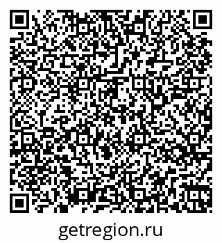 79263345631