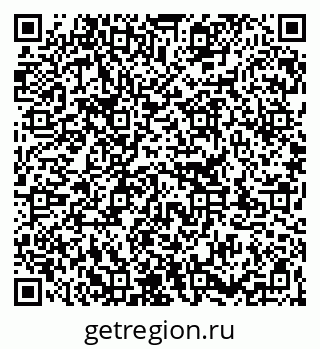79263345634