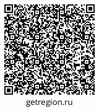 79263345635