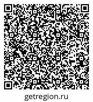 79263345638