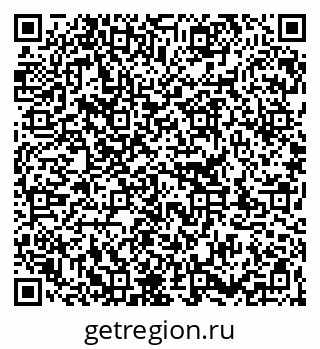 79263345639