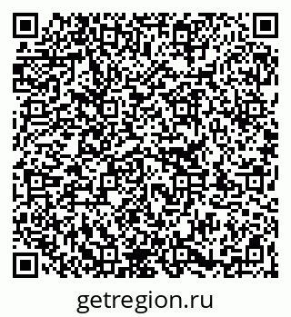 79263345642