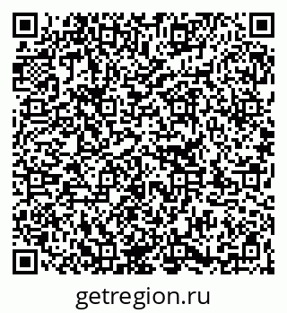 79263345646