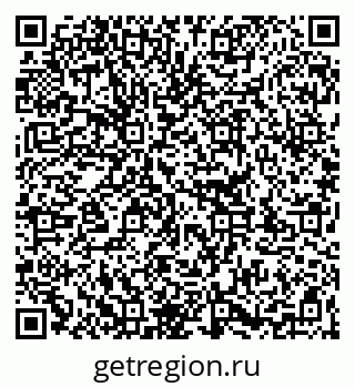 79263345650