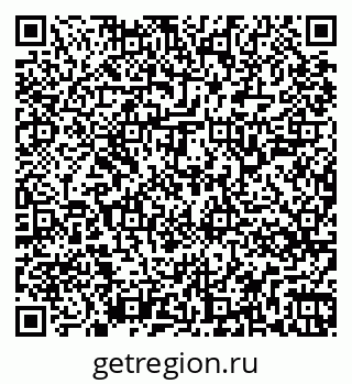 79263345651