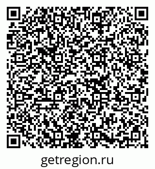 79263345653