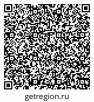 79263345654