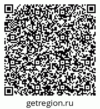 79263345656