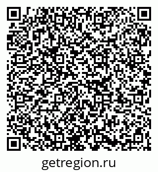 79263345660