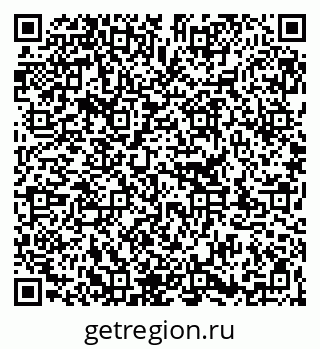 79263345665