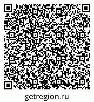 79263345666