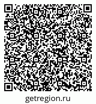79263345667