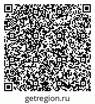 79263345670