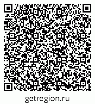 79263345673