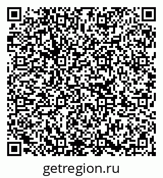 79263345674