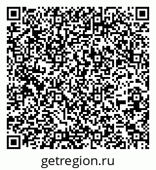 79263345675