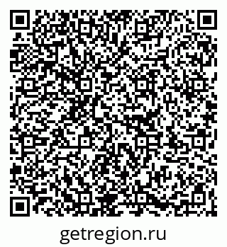 79263345676