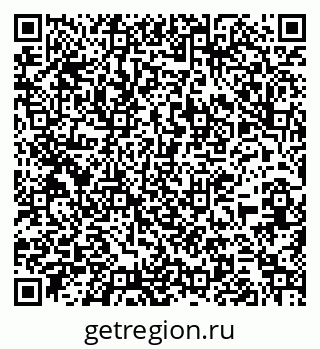 79263345677