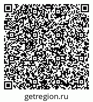 79263345679