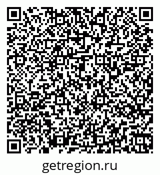 79263345680