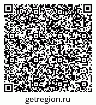 79263345681