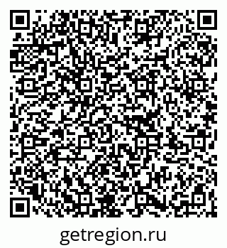 79263345682