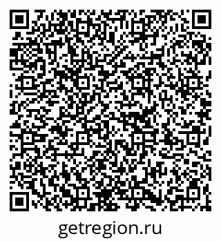 79263345684