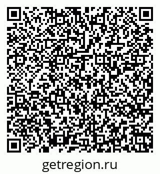 79263345687