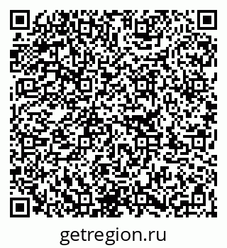 79263345691