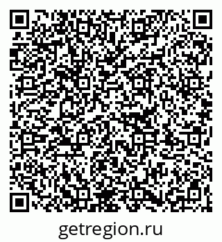79263345696