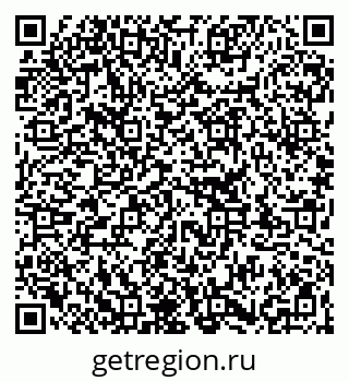 79263345697