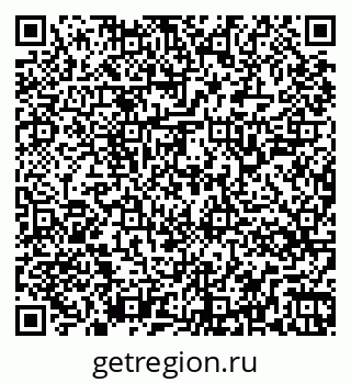 79263345700