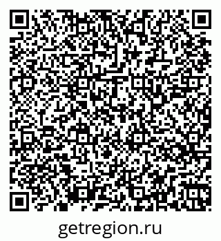 79263345701