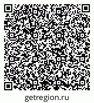 79263345702