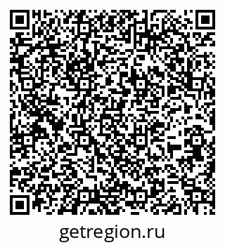 79263345703