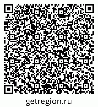 79263345706