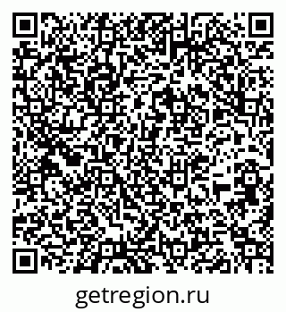 79263345707