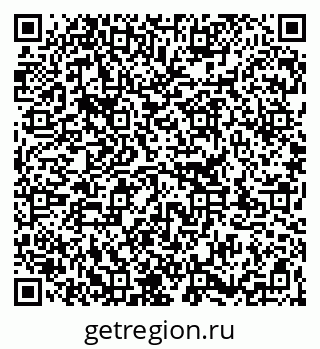 79263345710